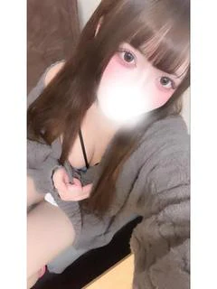 あゆ