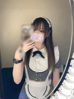 レンカ
