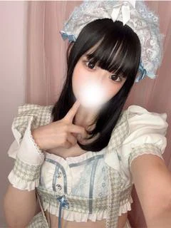りんか