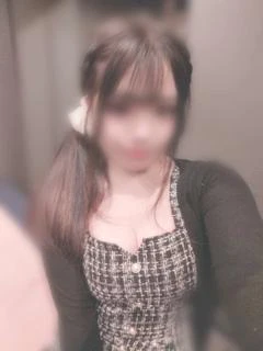 なつき