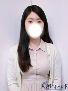 さゆり