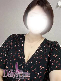 あきら