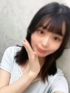 さゆり