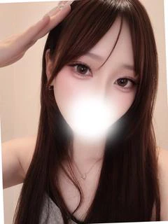 まな