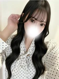 みやび