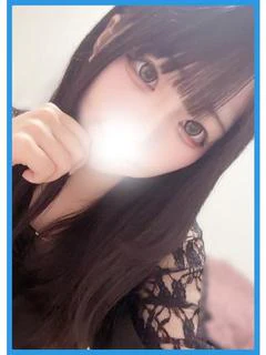 ゆめか