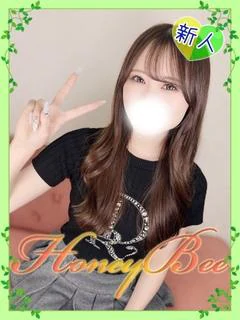 のどか（超超絶美・美・美