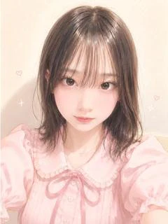シルク☆ぷち夢プランＰＲ要確認