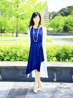 青山静香