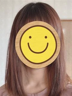 (極)遠藤なつき