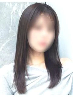 こころ