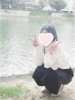 ななせ♡