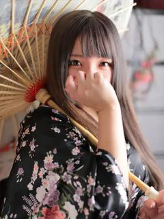 紅羽 (くれは)