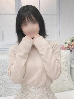 ちい