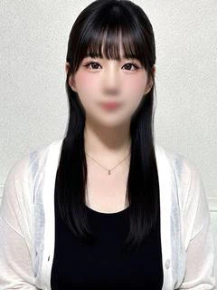 あや