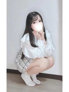 さら(♪♪)(特別料金)