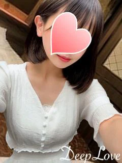 じゅん　完全業界未経験姫