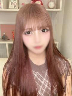 りあん☆愛嬌満点のハーフ系