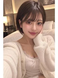 まいら