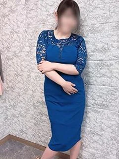 さこ【梅】