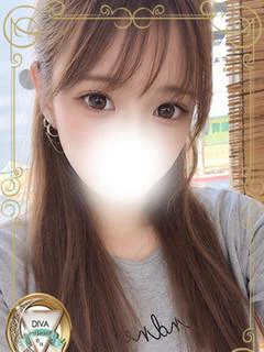 めるる