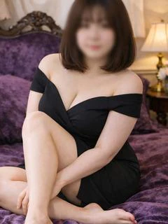 ゆあ【癒し系Gカップ彼女降臨】