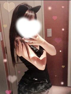 こもも