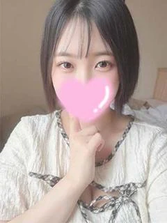 とあ【テロ級♡極上のIカップ】