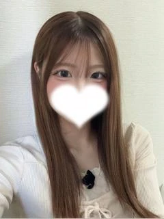 永瀬ちい