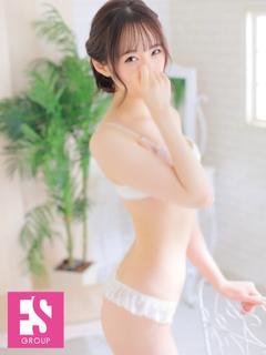 きてぃ【恋人の様な雰囲気♡】