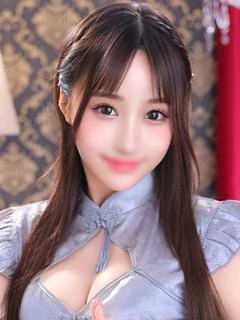 桜香