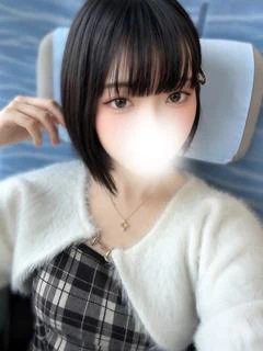 るる