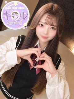 ななせ☆王道系アイドル降臨