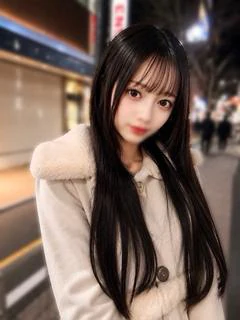 おと　※エッチな動画撮影可能