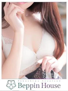 かすみ