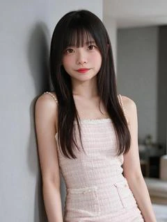あかね
