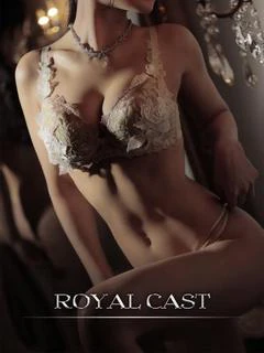 胡蝶 とあ【ROYAL】