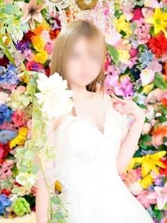ひとみ