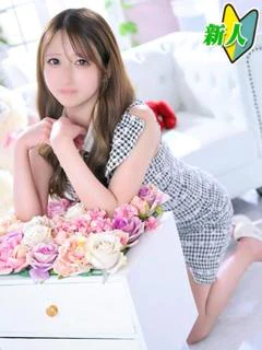 さき♡