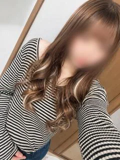 あんず