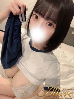 ★にあ★
