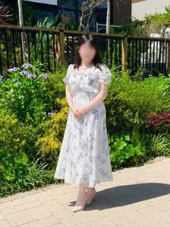 石井 あいこ