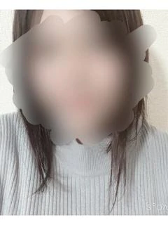 みなと