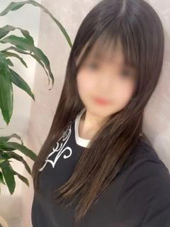 いるか