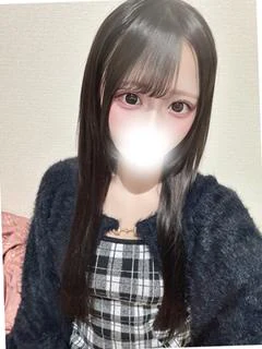 ふわり