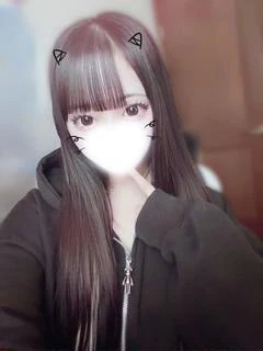 成瀬みお