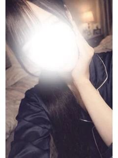 なぎ
