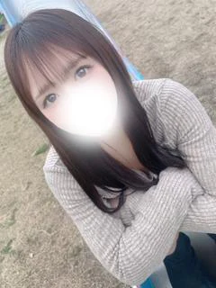 りりあ