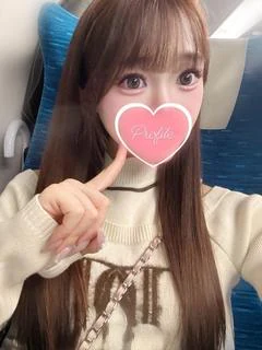 なつ