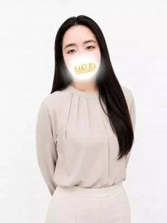 あろえ